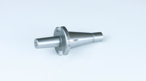 機(jī)床連接桿