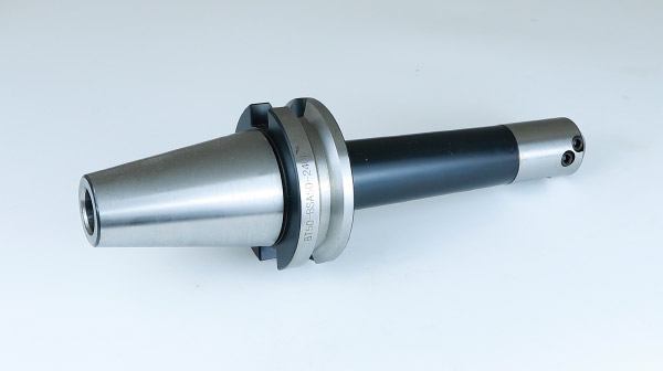 數(shù)控機(jī)床BT刀柄